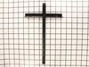 Rip Fence – Part Number: 3700663000