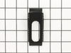 Bevel Support – Part Number: 3700671000