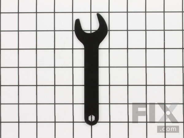 10212924-1-M-Craftsman-3700807000-Wrench