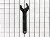 Wrench – Part Number: 3700807000