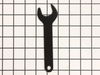10212924-2-S-Craftsman-3700807000-Wrench