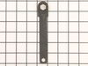 Wrench – Part Number: 3700865000