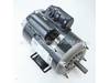 10212942-1-S-Craftsman-370200-Motor