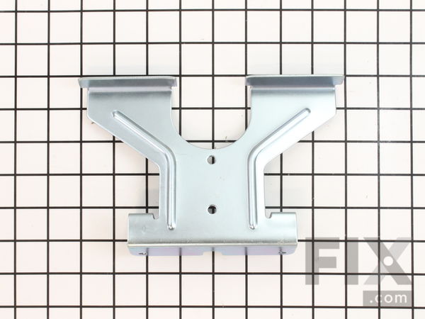 10212958-1-M-Craftsman-3703591000-Guide