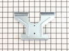 Guide – Part Number: 3703591000