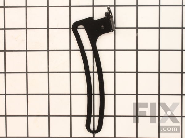 10212962-1-M-Craftsman-3703603000-Bracket