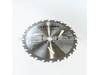 Blade – Part Number: 3703639000
