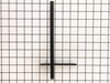 Rip Fence – Part Number: 3703720000
