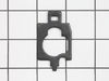 Spindle Lock – Part Number: 3703876000