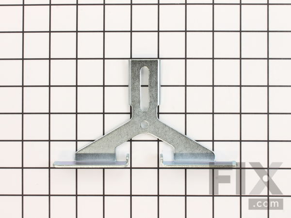 10212994-1-M-Craftsman-3703972000-Guide