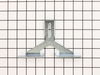 Guide – Part Number: 3703972000