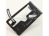 Base Plate – Part Number: 3703994000