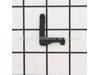 Lock Rod – Part Number: 3703999000