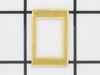 Fixing Board – Part Number: 3704018000