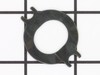 Clamp – Part Number: 3704134000