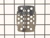 Reflector – Part Number: 3704266000