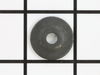 Flange, Out – Part Number: 3704673001