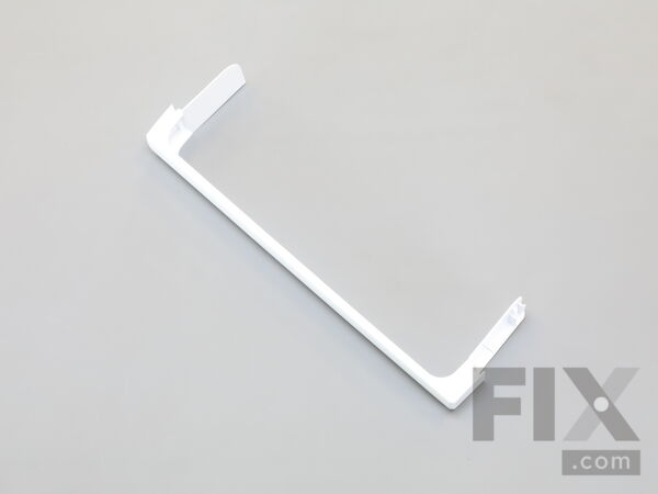 1021303-1-M-GE-WR71X10683        -Refrigerator Door Shelf Bar