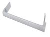 1021303-2-S-GE-WR71X10683        -Refrigerator Door Shelf Bar