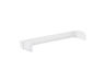 1021303-3-S-GE-WR71X10683        -Refrigerator Door Shelf Bar