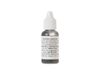 1021305-2-S-GE-WB02T10303        -LUBRICANT CLEANER