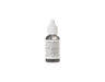 1021305-3-S-GE-WB02T10303        -LUBRICANT CLEANER