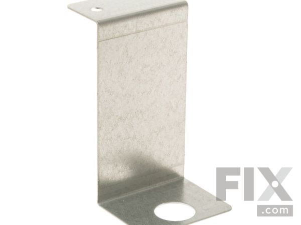 1021314-1-M-GE-WB02T10257        -BRACKET