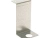 1021314-2-S-GE-WB02T10257        -BRACKET