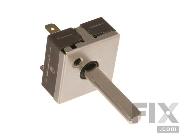 1021317-1-M-GE-WB24T10115        -SWITCH SELECTOR