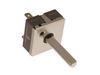 1021317-2-S-GE-WB24T10115        -SWITCH SELECTOR
