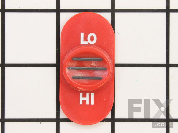 10213251-1-M-Craftsman-3801203-Button