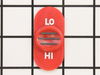10213251-1-S-Craftsman-3801203-Button