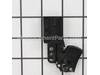 Switch – Part Number: 380782-00