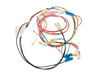 WIRE HARNESS-A – Part Number: WB18X10299