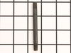 Lever – Part Number: 381-052
