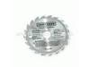 Blade – Part Number: 3810474001