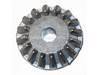 Beveled Gear – Part Number: 3811.00