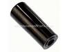 Handle – Part Number: 3820.00