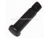 Handle Screw – Part Number: 3821.00