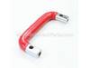 Top Handle – Part Number: 3824.00