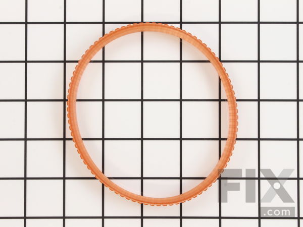 10213342-1-M-Craftsman-3841.00-Belt