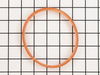 Belt – Part Number: 3841.00