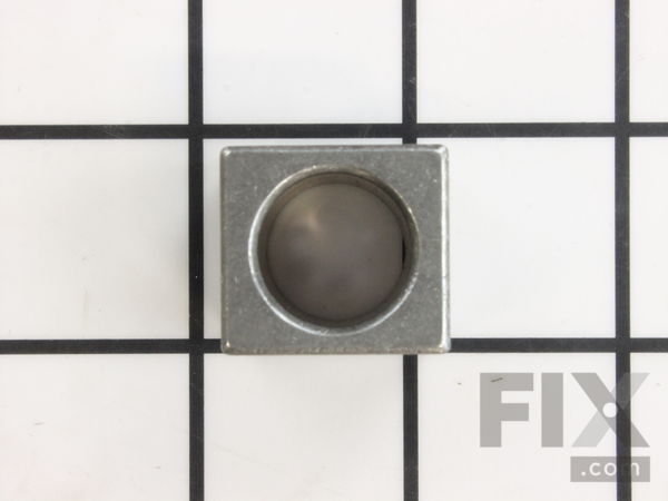 10213346-1-M-Craftsman-3843.00-Retaining Bracket
