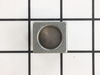 Retaining Bracket – Part Number: 3843.00