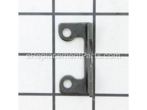 10213348-1-M-Craftsman-3845.00-Bracket