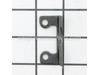 Bracket – Part Number: 3845.00