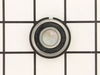 Bearing – Part Number: 38536