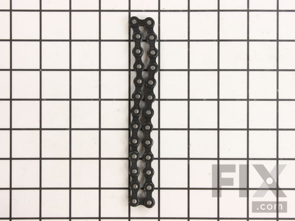 10213362-1-M-Craftsman-3854.00-Chain