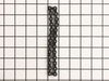 Chain – Part Number: 3854.00