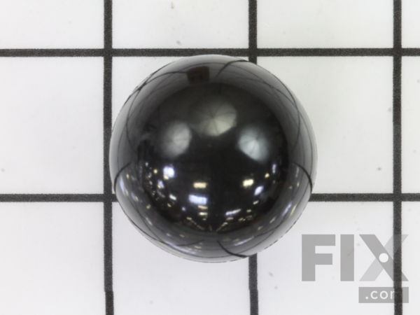10213363-1-M-Craftsman-38546-Knob